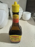 味事达 味极鲜系列 生抽酱油【特级酱油】800ml*2点蘸凉拌酿造 实拍图