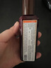 海氏海诺艾暖 碘伏喷雾100ml 碘伏消毒液家用伤口杀菌皮肤外用新生婴儿脐带消毒护理 实拍图