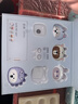 漫步者（EDIFIER）Zero Zoo 限定耳机礼盒 真无线蓝牙耳机 半入耳式耳机 Zero Air 节日生日礼物 适用苹果华为小米 实拍图