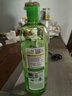 多美洁Tropiclean美国进口宠物狗狗洁牙洁齿水1000ml 实拍图