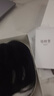 佰丝堂假发女真发全真人发丝女士中年头顶补发片遮白发刘海长发增加发量 实拍图