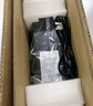 山克 SK3000 ups不间断电源3000VA/1800W家用办公电脑停电稳压应急备用ups电源可带6台电脑 实拍图