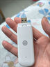 华硕 ASUSa豆2025新款随身wifi6移动无线wifi便携式无限速流量网络无需预存家用路由器wi-fi6车载上网卡 顶配旗舰版【下单送1500G】免费换新8年质保 实拍图
