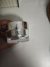 evm寡肽紧致抗皱面霜 抵御松垮肌素颜霜50g（清爽型）生日礼物 实拍图