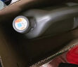壳牌（Shell）保养单次卡 含机油机滤工时都市光影5W-30 SP 5L 实拍图