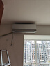 海尔（Haier）空调洗空气pro科技版 除菌除湿 一级能效卧室挂机节能空调 KFR-35GW/E3-1Pro 家电国家补贴 实拍图