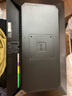 泰坦军团 24.5英寸 原生200Hz FastIPS HDR400nits高亮 1ms 硬件低蓝光 Game+电竞显示器 国家补贴 P2510G2 实拍图