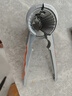 迪普尔 核桃夹子剥壳器工具家用栗子多功能开核桃坚果的神器榛子钳子 实拍图