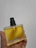 蘭（LAN）【董璇同款】兰3.0时光油 抗皱保湿修护舒缓30ml  实拍图