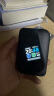 飞猫智联M7移动随身wifi三网通4g无线路由器免插卡随行车载无线热点宽带上网卡托笔记本上网宝 实拍图