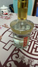 迎驾贡酒  金星 浓香型白酒 42度 520ml 单瓶装 实拍图
