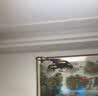 SYMA司马TF1001特技遥控飞机儿童无人机玩具专注力训练男孩生日礼物 【进阶特技飞行】TF1001·五种炫技飞行 实拍图
