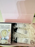 芭比波朗（Bobbi Brown）妆前柔润底霜橘子霜隔离妆前乳50ML*2 生日礼物 实拍图