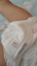 好奇（Huggies）软萌星人柯基拉拉裤拉拉裤婴儿尿不湿XXXL24(17kg以上)婴儿尿不湿 实拍图