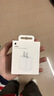 苹果充电线正品原装20w快充套装原装数据线iPhone17/16/15/14/13 (12–14机型)20W头+1米PD快充线 实拍图