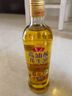 鲁花 食用油 5S 物理压榨 高油酸花生油750ml 实拍图