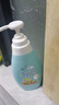 奶瓶清洗剂 洗奶嘴果蔬水杯餐具玩具 700ml*2 MA27 实拍图