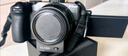 尼康（Nikon）Z30 Vlog视频 微单相机 无反相机 半画幅（Z DX 18-140mm f/3.5-6.3 VR）vlog视频相机 实拍图