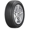 富神（FORTUNE） 汽车轮胎 205/65R15 94H FSR 802 适配科鲁兹/新帝豪NB经济耐磨 实拍图