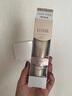 怡丽丝尔【采销直播间】金管高倍防晒霜SPF50+35ml双支隔离防晒乳送女友 实拍图