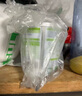佳贝艾特（Kabrita）羊奶粉营嘉有机3.8倍原生高钙中老年成人青少年400g 荷兰原装进口 实拍图