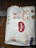 好奇（Huggies）软萌星人柯基拉拉裤拉拉裤婴儿尿不湿XXXL24(17kg以上)婴儿尿不湿 实拍图