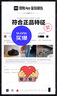 卡骆驰crocs洞洞鞋贝雅卡骆班轻便耐磨一脚蹬休闲鞋|205089 石板灰/青柠绿-0GX 41 /42(260mm) 实拍图