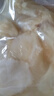 赶牛人大片毛肚新鲜 千层肚 黄牛百叶牛杂金钱肚 叶片 商用火锅冒菜食材 精品牛蹄筋1斤 新鲜日期（发顺丰快递） 实拍图