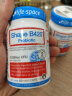 Life Space金标B420益生菌胶囊60粒*2瓶装澳洲进口【王一博同款】 实拍图