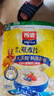 西麦即食燕麦片1980g 谷物代餐早餐膳食纤维无额外添加蔗糖 实拍图