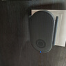360可视门铃6Pro 500万超清画质家用监控智能门铃电子猫眼摄像头无线wifi手机远程查看对讲 实拍图