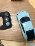 星辉（Rastar）保时捷911Dakar1：24遥控汽车男孩赛车跑车玩具男孩生日礼物 实拍图