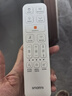 智米智能马桶盖加热坐便器盖清洗洁身器抗菌暖风烘干包安装2S   实拍图