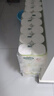 雨森（YUSEN）无芯卷纸天然柔滑6层300g*10提/20卷中长卷卫生纸巾大卷厕纸手纸 实拍图