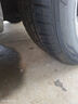 富神（FORTUNE） 汽车轮胎 235/60R18 107V FSR 303 适配哈弗H6/奥迪Q5静音舒适 实拍图