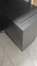 九州风神（DEEPCOOL）玄冰400V5CPU电脑散热器附带硅脂（镀镍4热管/超频220W/热管偏置不挡内存/AG400） 实拍图