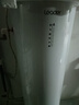 海尔（Haier）智家出品Leader 空气能热水器家用200升热泵包安装变频一级能效节能电辅热R32冷媒 LKF200-PF7U1 实拍图