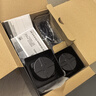 奥林巴斯（OLYMPUS）E-M10 MarkIV EM10四代 微单相机 数码相机 微单套机（14-42mm & 40-150mm）黑 实拍图