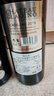 Gelaluo法国原瓶进口干红葡萄酒小产区城堡级精品AOP红葡萄酒14.5度 精品小产区私藏版750ml*3瓶 实拍图
