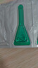 福来恩(FRONTLINE)小型犬去跳蚤蜱虫驱虫药 进口滴剂原研药0.67ml*3支装 实拍图