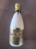每日鲜语4.0g蛋白质鲜牛奶1L巴氏杀菌鲜奶定期购 实拍图