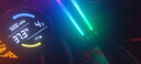 ROG STRIX Z890-E GAMING WIFI 主板 支持 CPU 285K/265K/265KF (Intel Z890/LGA 1851） 实拍图