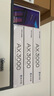 普联（TP-LINK） 大道AX3000满血WiFi6千兆无线路由器 5G双频穿墙 Mesh 3000M无线速率 信号增强 支持易展 XDR3010 实拍图