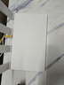 华为路由AX3 双频合一 自动优选 wifi6/多连不卡无线家用穿墙/AX3000/高速千兆路由器 实拍图