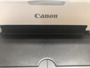 佳能（Canon）E568白 无线自动双面学生彩色喷墨多功能一体机（打印/复印/扫描 WiFi 学生作业/照片打印 家用） 实拍图