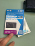 JJC 适用索尼a6400钢化膜a6600 a6300 a6100 a6000L a5000相机屏幕保护贴膜 微单配件 实拍图