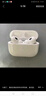 Apple/苹果 AirPods Pro (第二代) 搭配MagSafe充电盒 (USB-C) 苹果耳机 蓝牙耳机 适用iPhone/iPad/Mac 实拍图