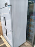 星星（XINGX）四门冰箱商用 -18度全铜管立式冰柜厨房大容量饭店酒店双温冷藏冷冻保鲜柜 铜管-18度920升双温KCD-1271G4 晒单实拍图