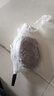 洁比世洗车拖把不伤车车用专用软毛刷刷车擦车神器三节伸缩洗车刷白色 实拍图