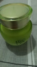 百雀羚（PECHOIN）护肤品面霜 草本水清漾沁肤保湿菁纯霜50g品质国货送女友 实拍图